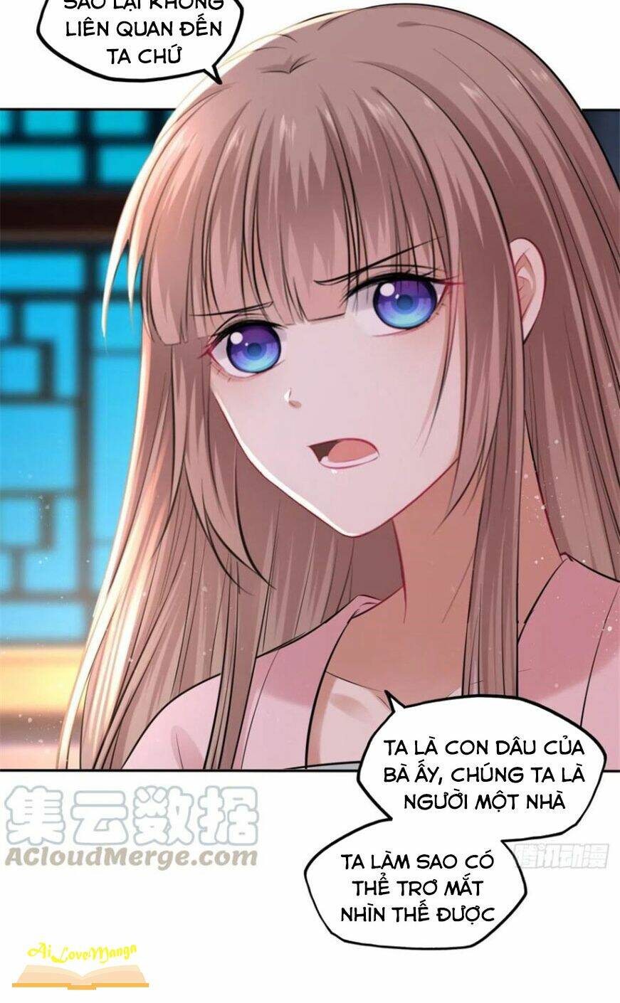 page_8.jpg