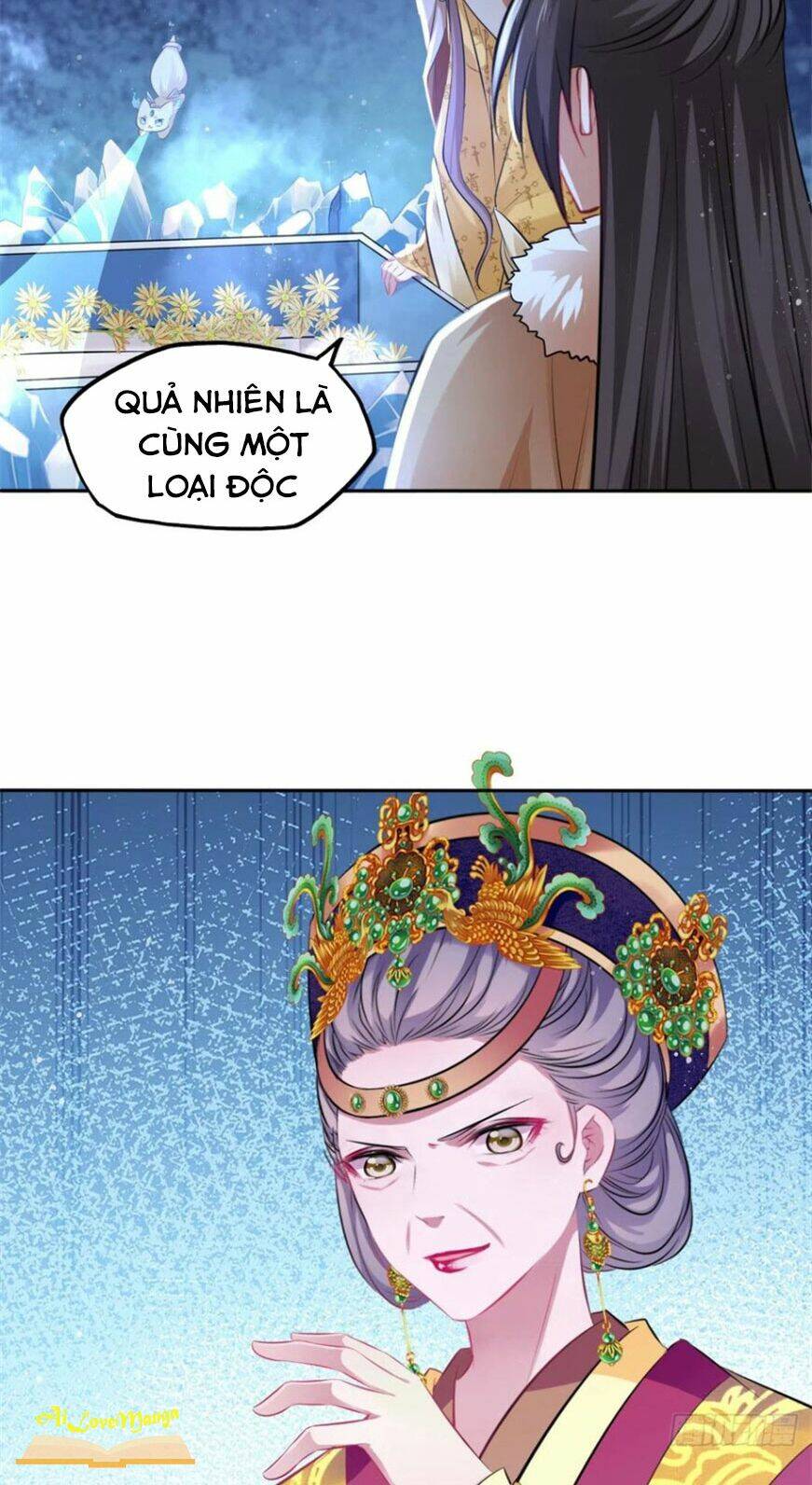 page_12.jpg