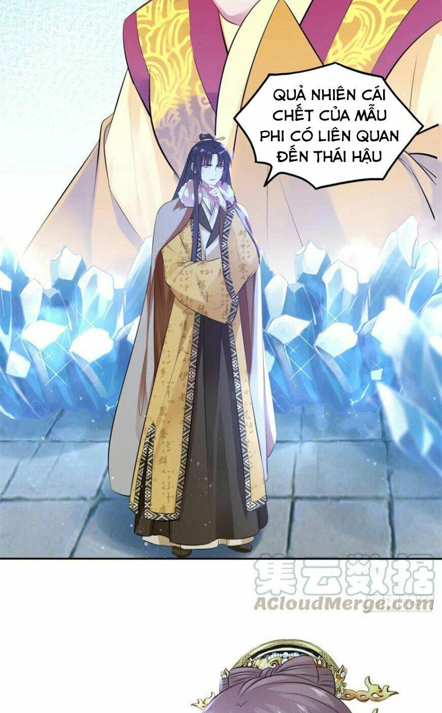 page_13.jpg