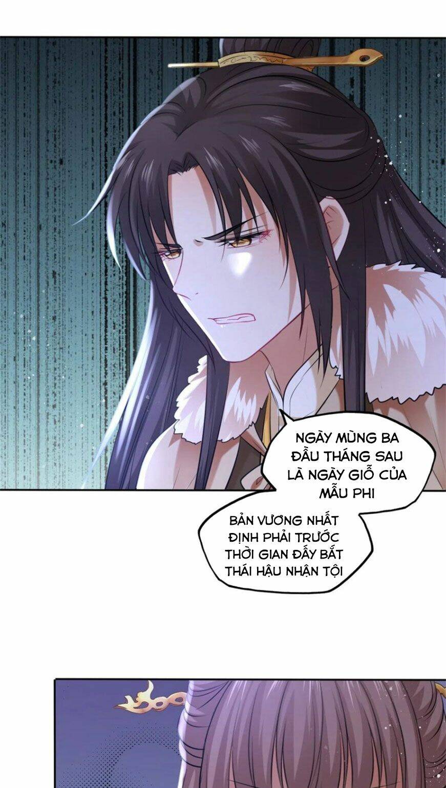 page_15.jpg