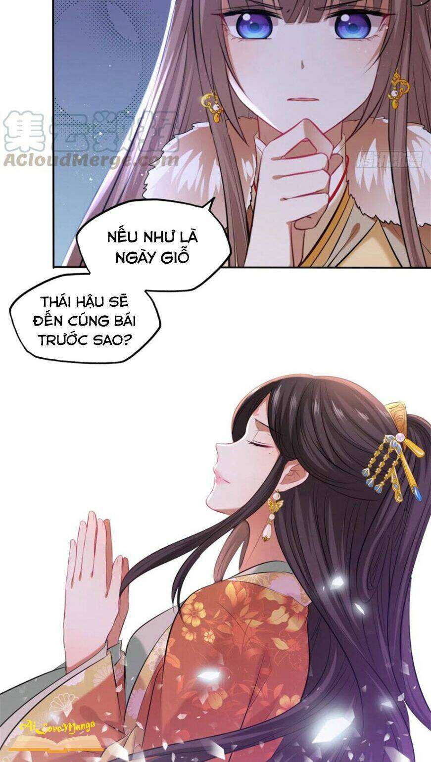 page_16.jpg