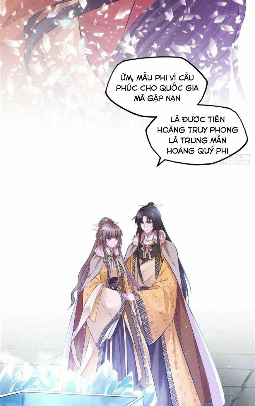 page_17.jpg