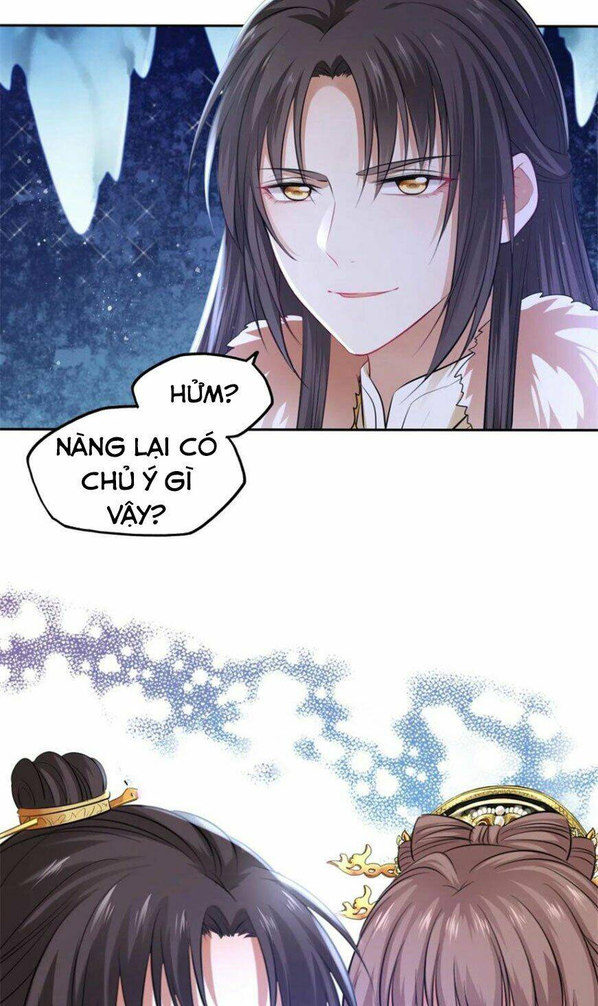 page_19.jpg