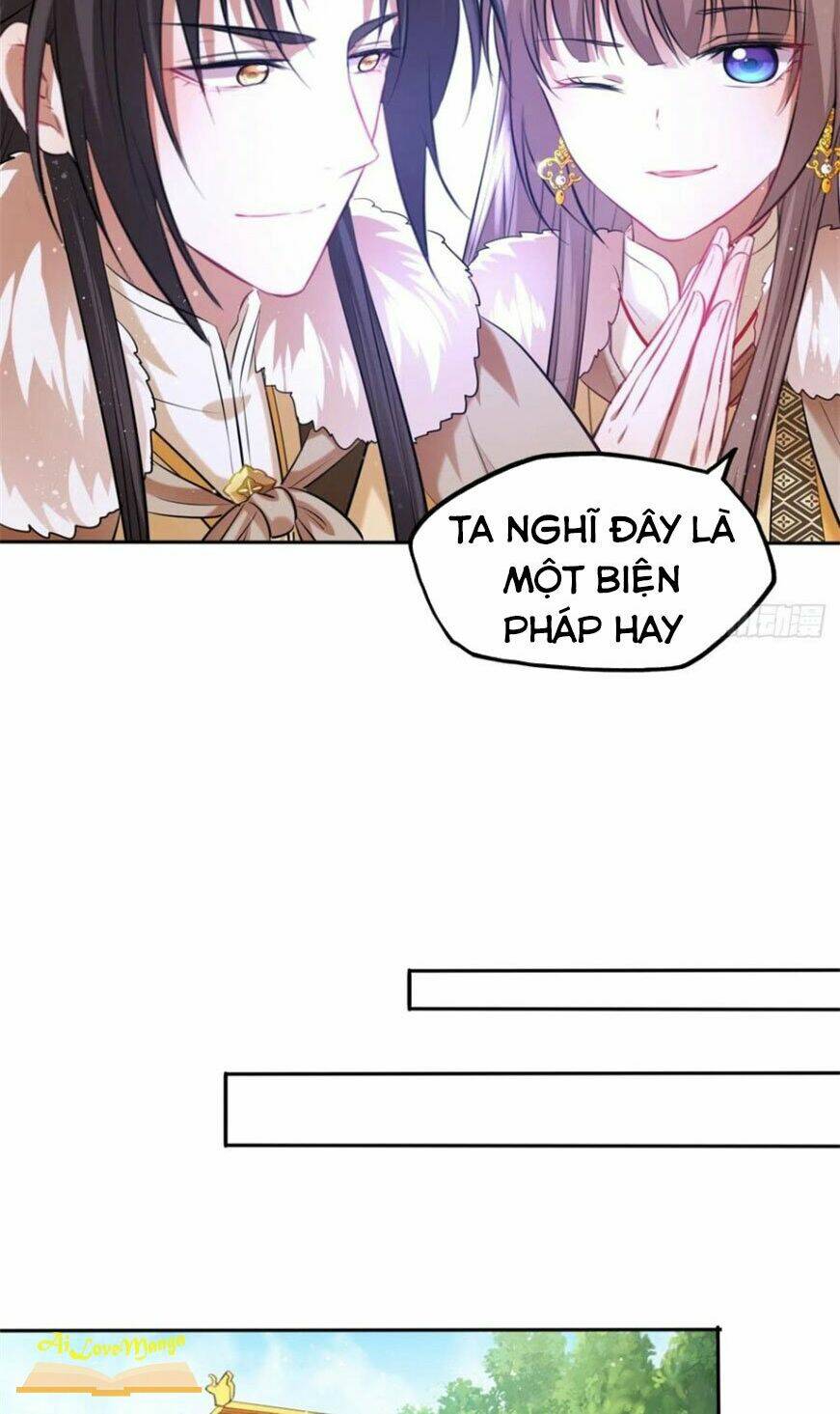 page_20.jpg