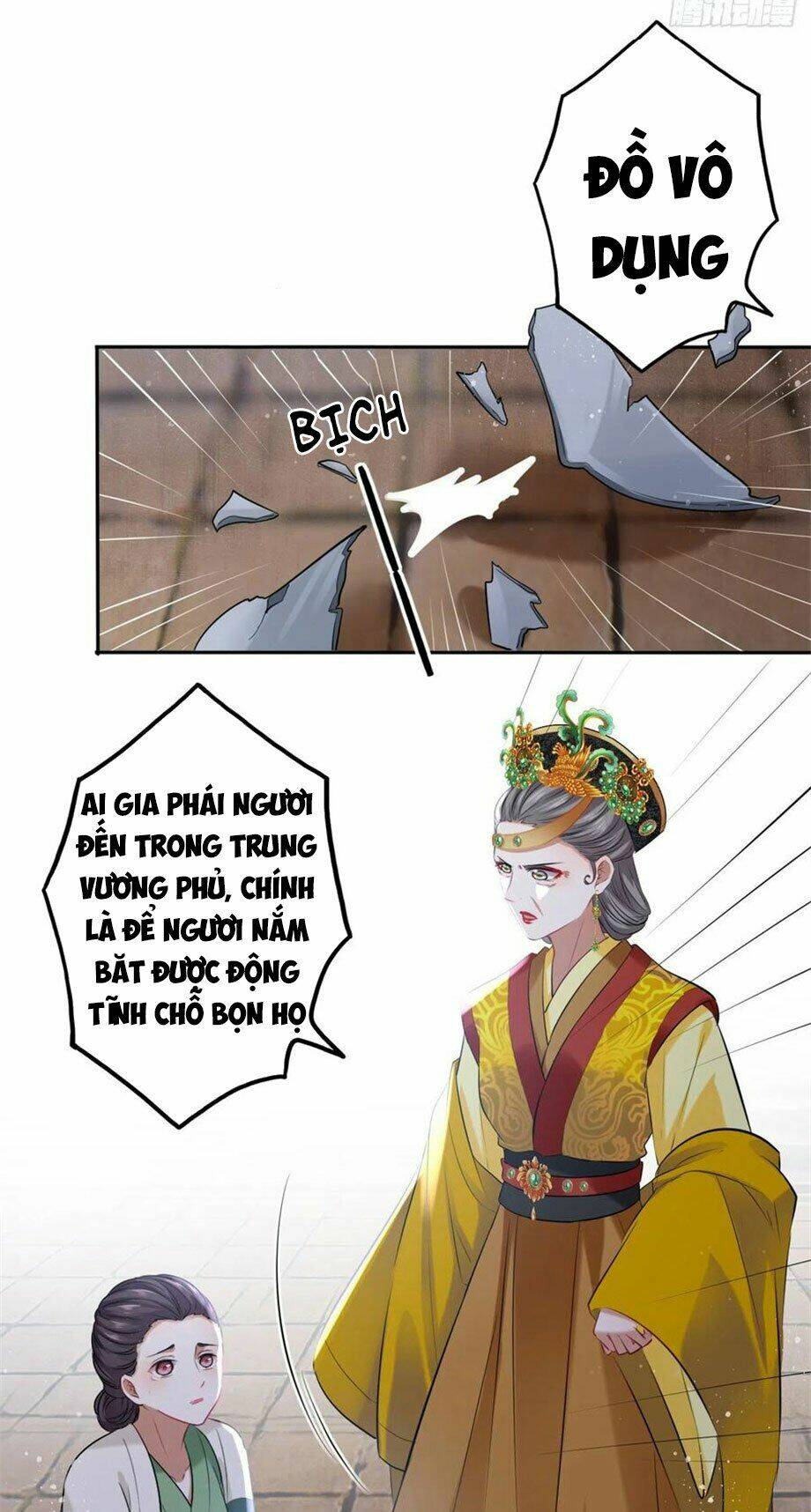 page_26.jpg