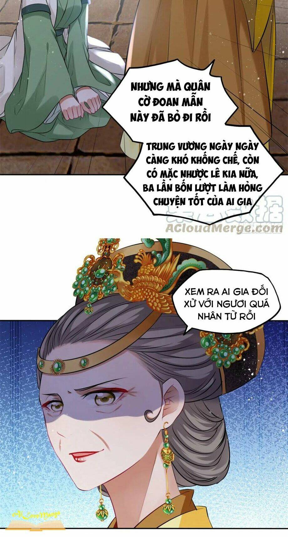 page_27.jpg