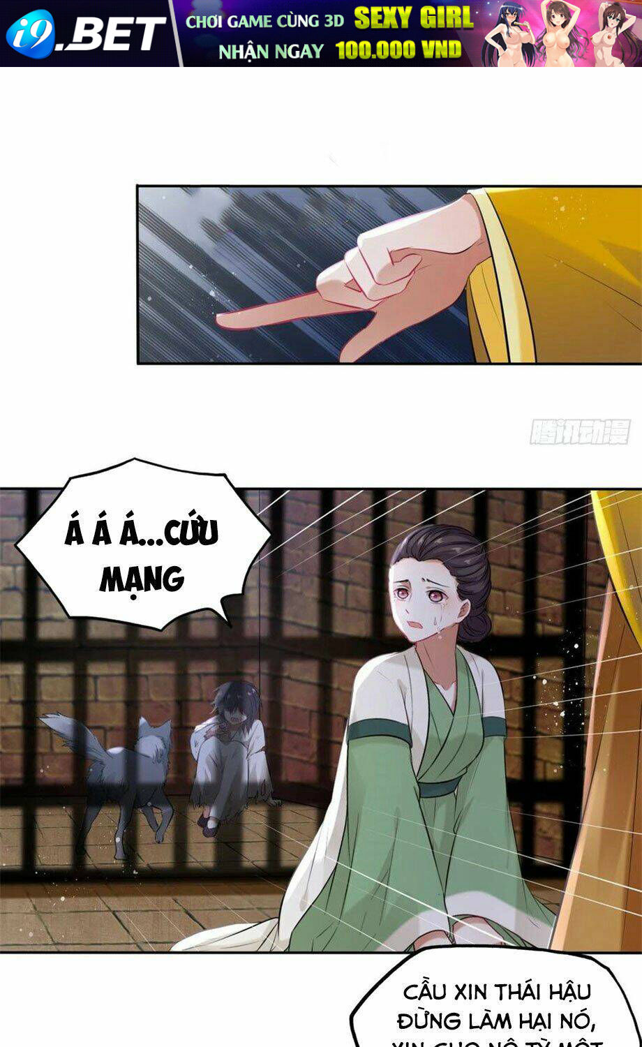 page_28.jpg
