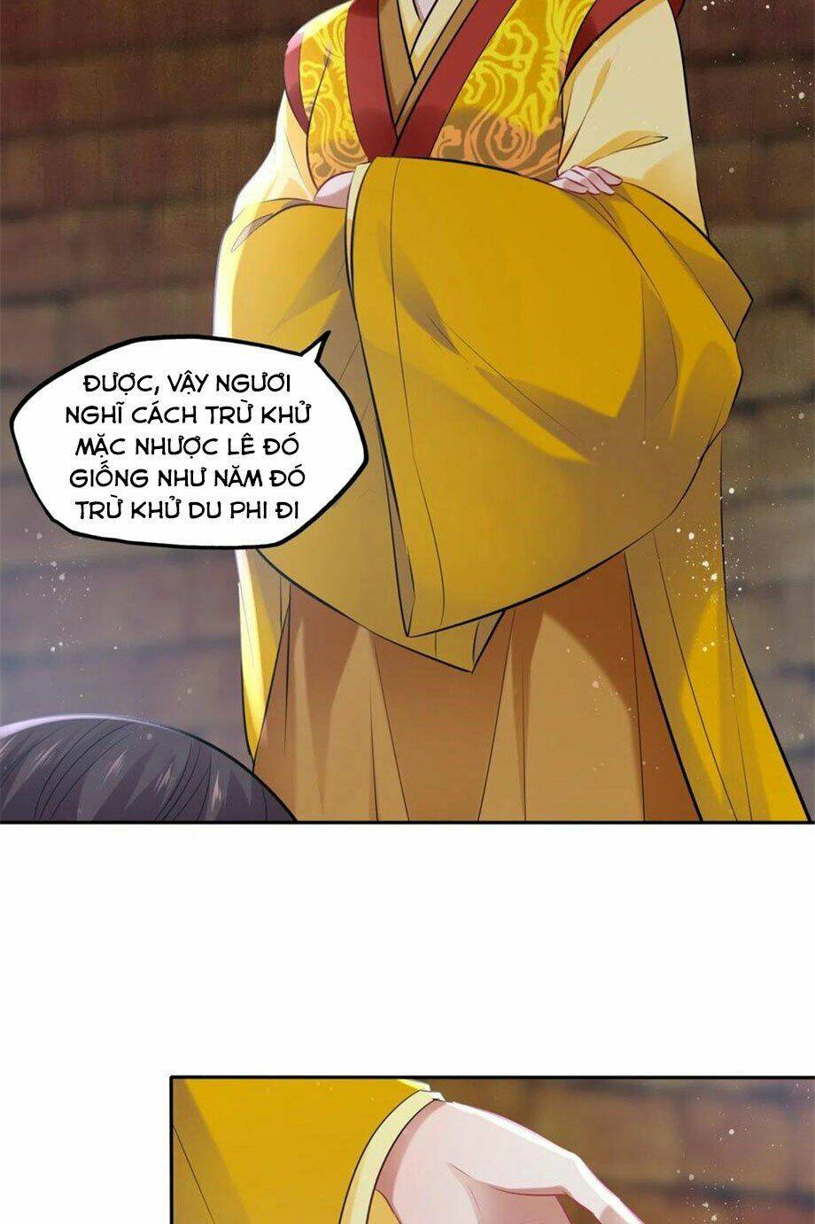 page_30.jpg
