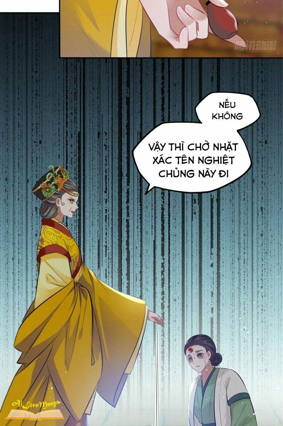page_31.jpg