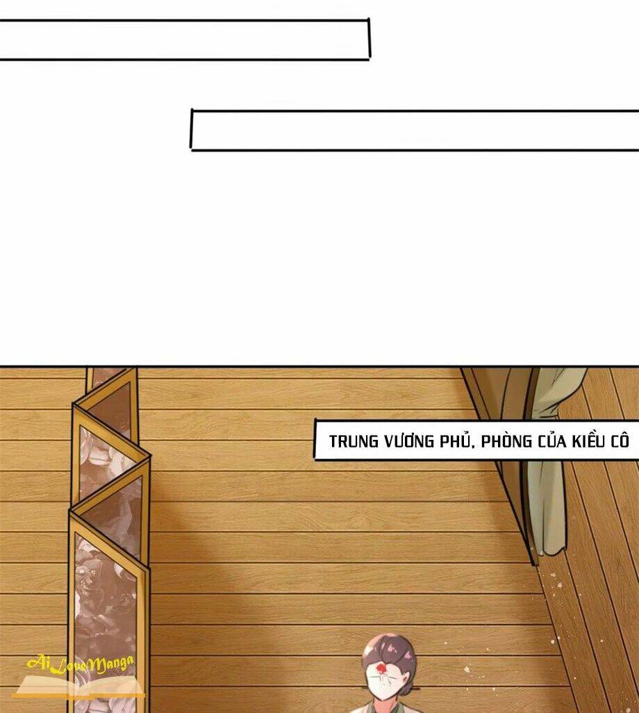 page_33.jpg
