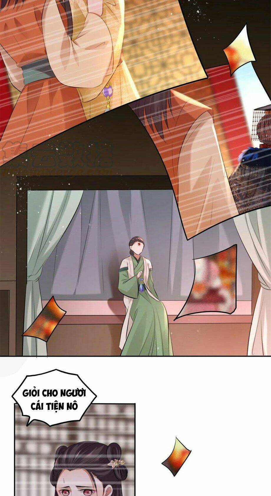 page_36.jpg