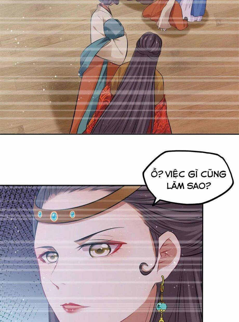 page_38.jpg