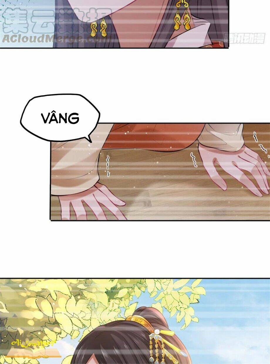 page_39.jpg