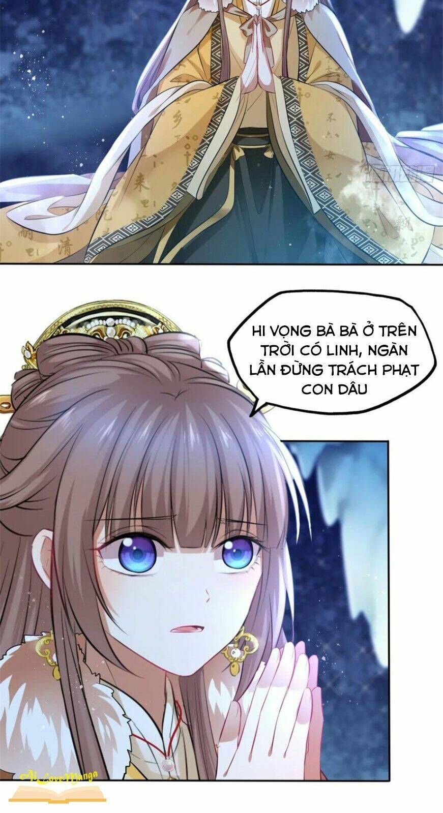 page_4.jpg