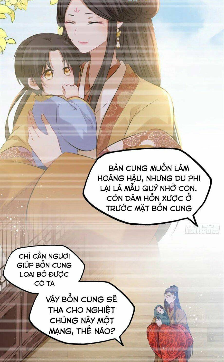 page_40.jpg