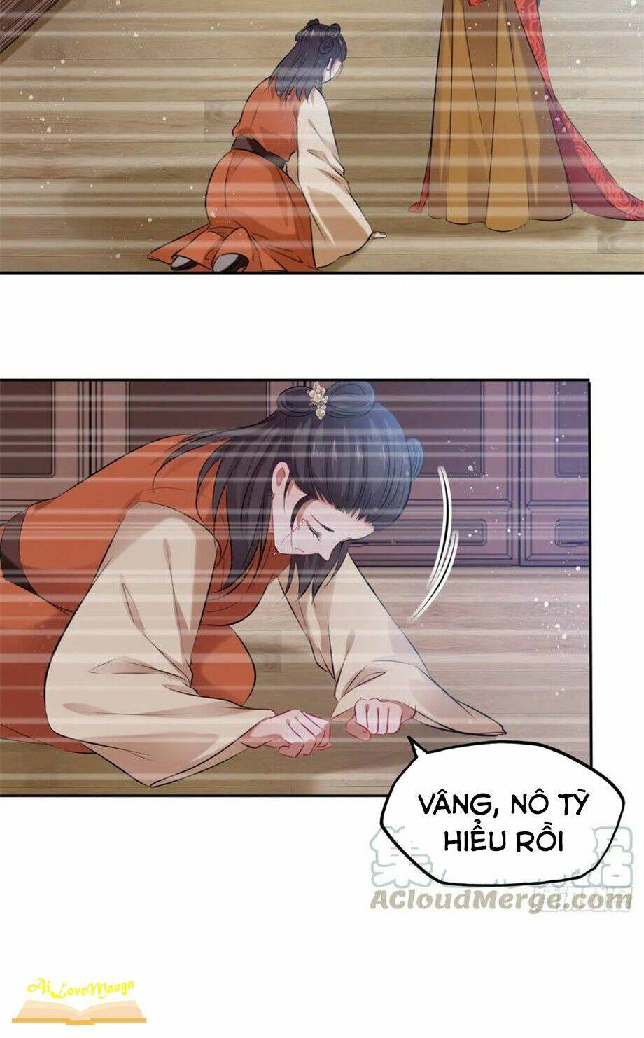 page_41.jpg