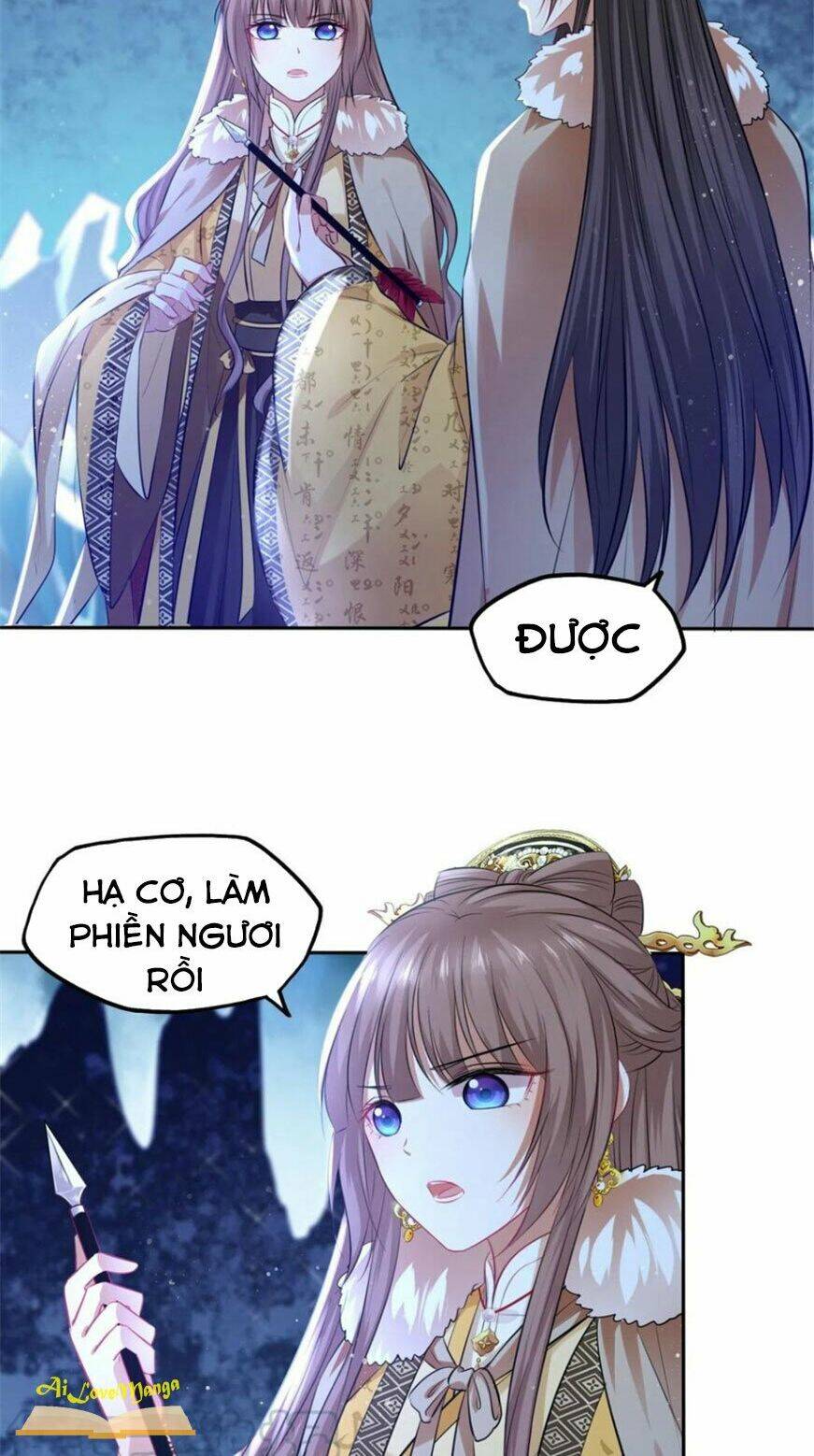 page_8.jpg