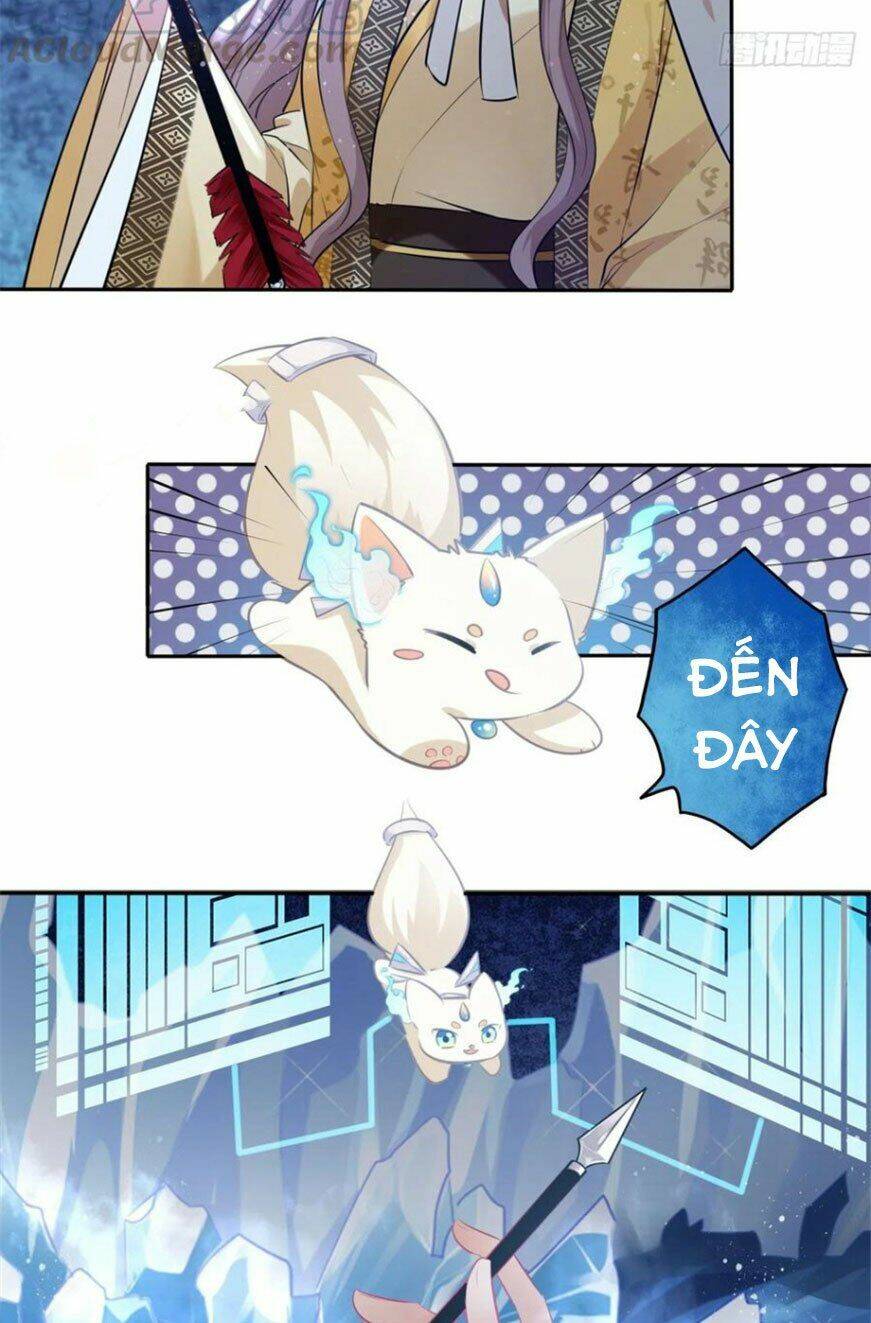 page_9.jpg