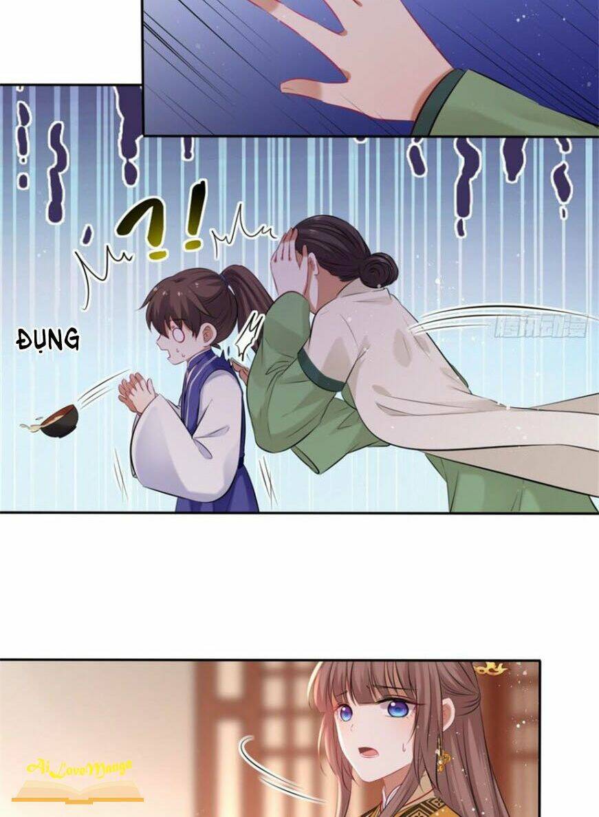 page_14.jpg