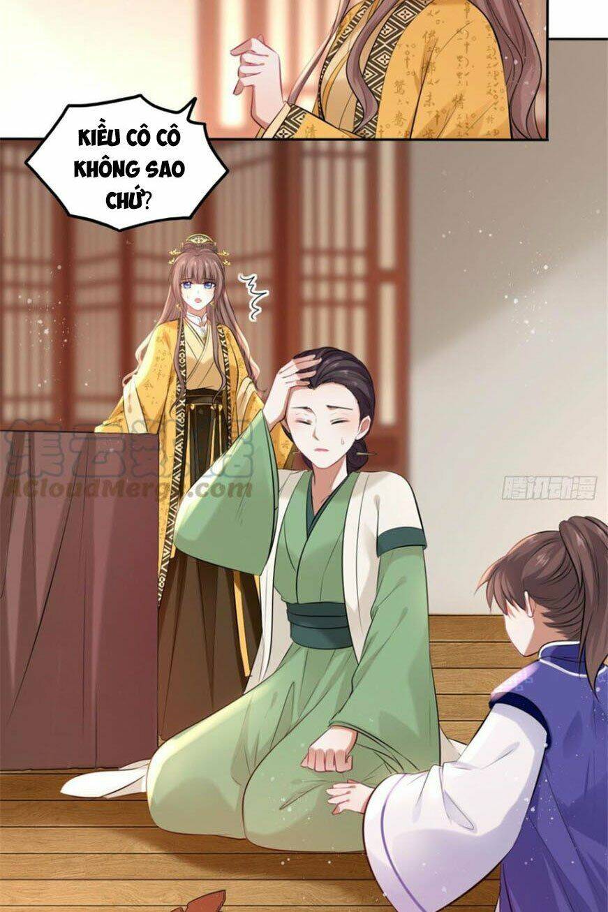 page_15.jpg
