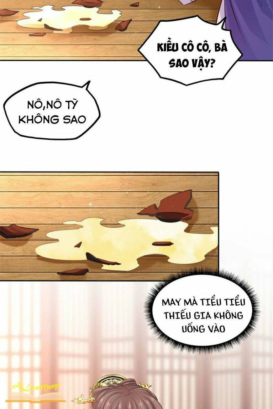 page_16.jpg