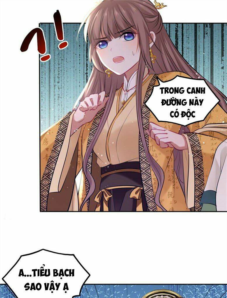 page_20.jpg