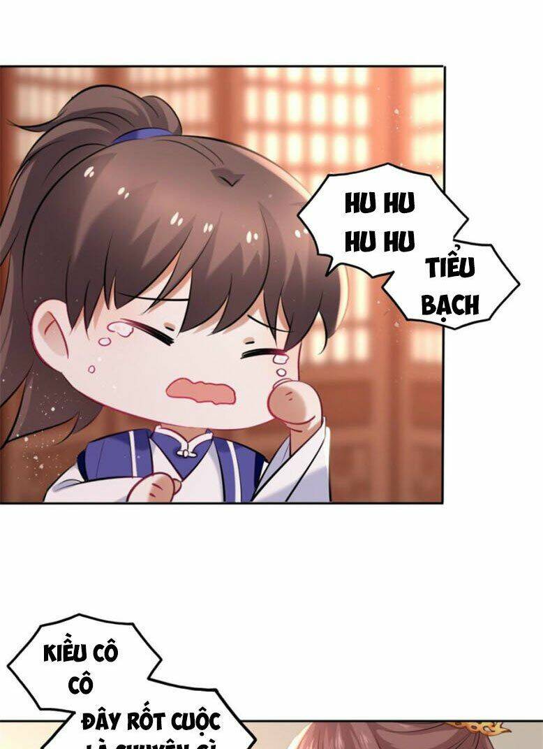 page_22.jpg