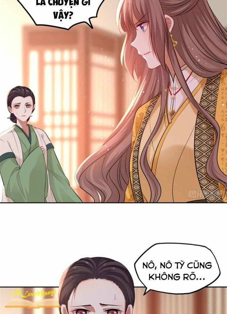 page_23.jpg