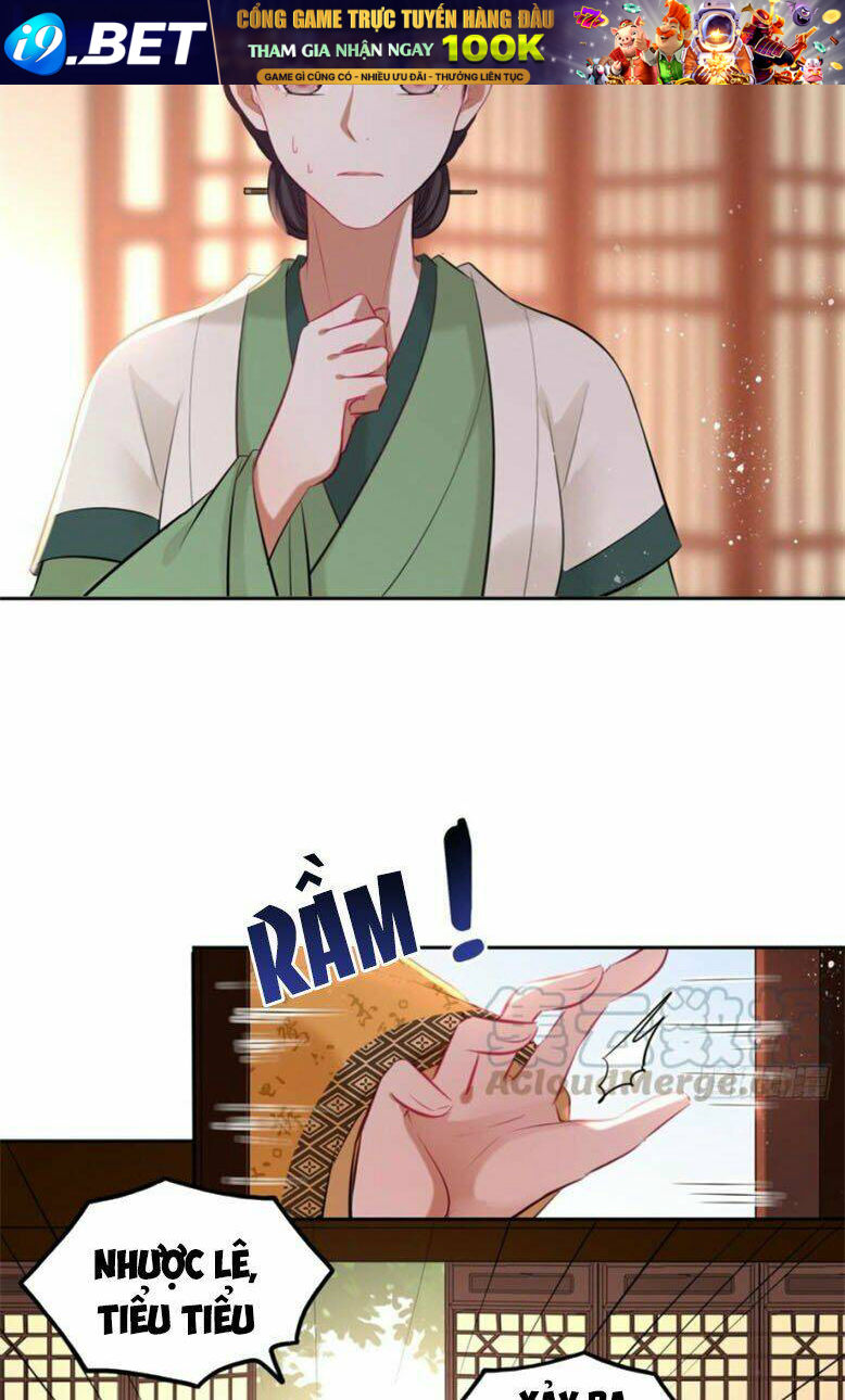 page_24.jpg