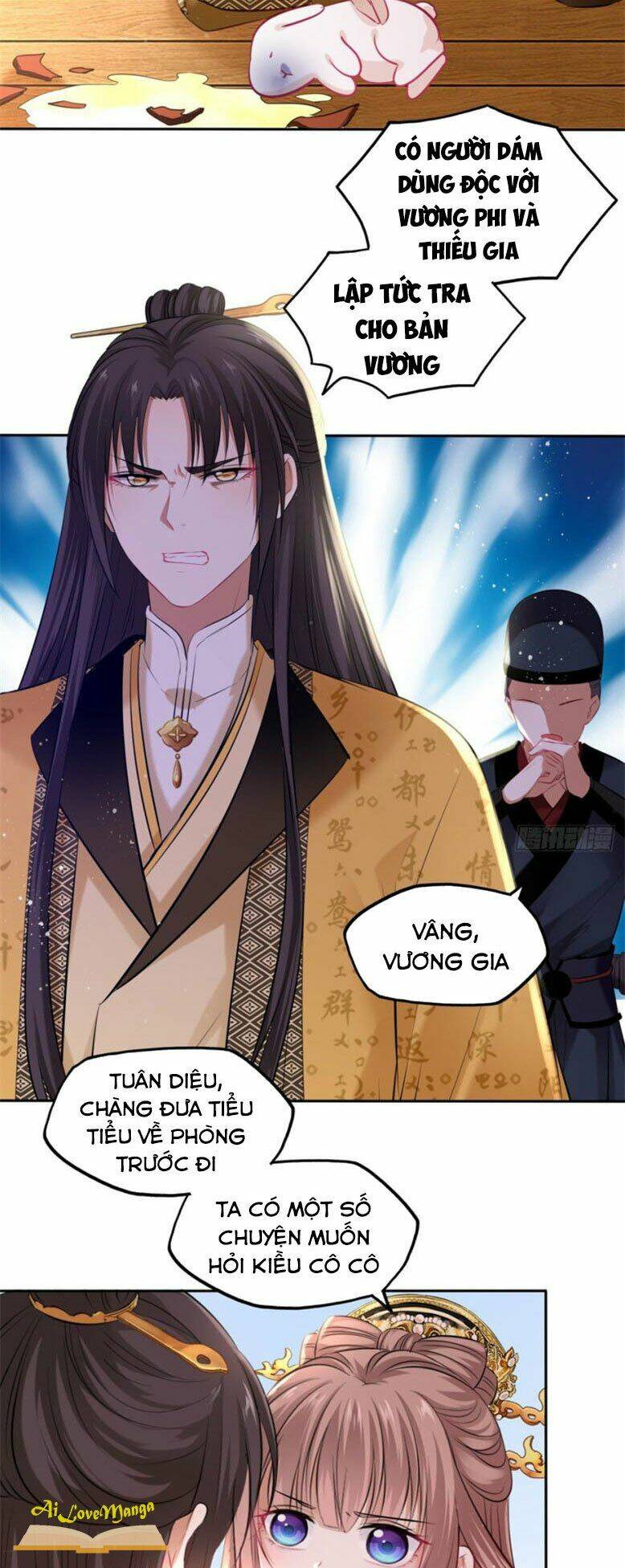 page_28.jpg