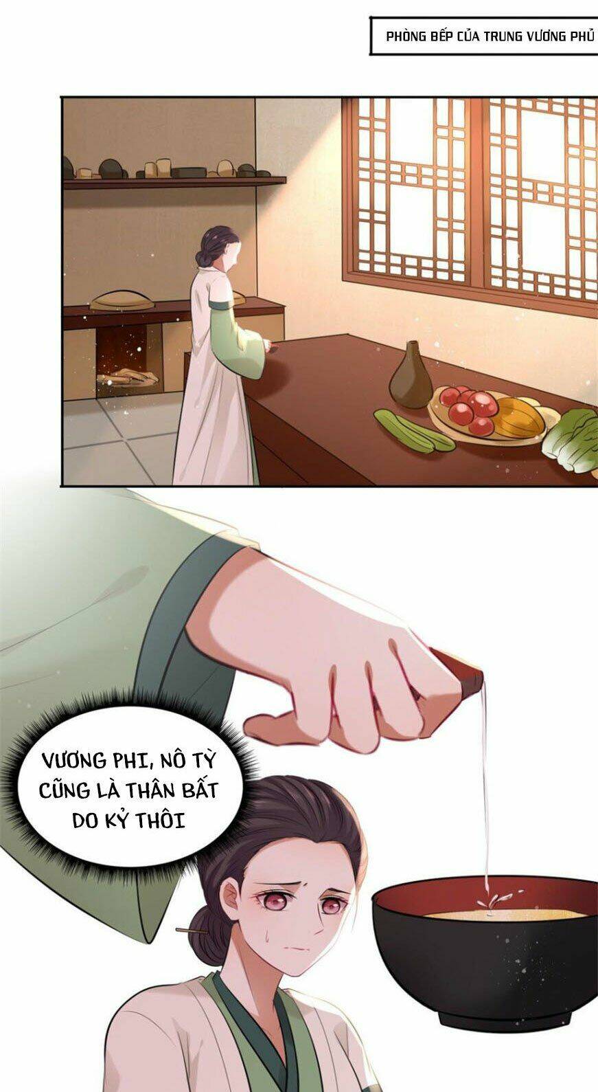 page_3.jpg