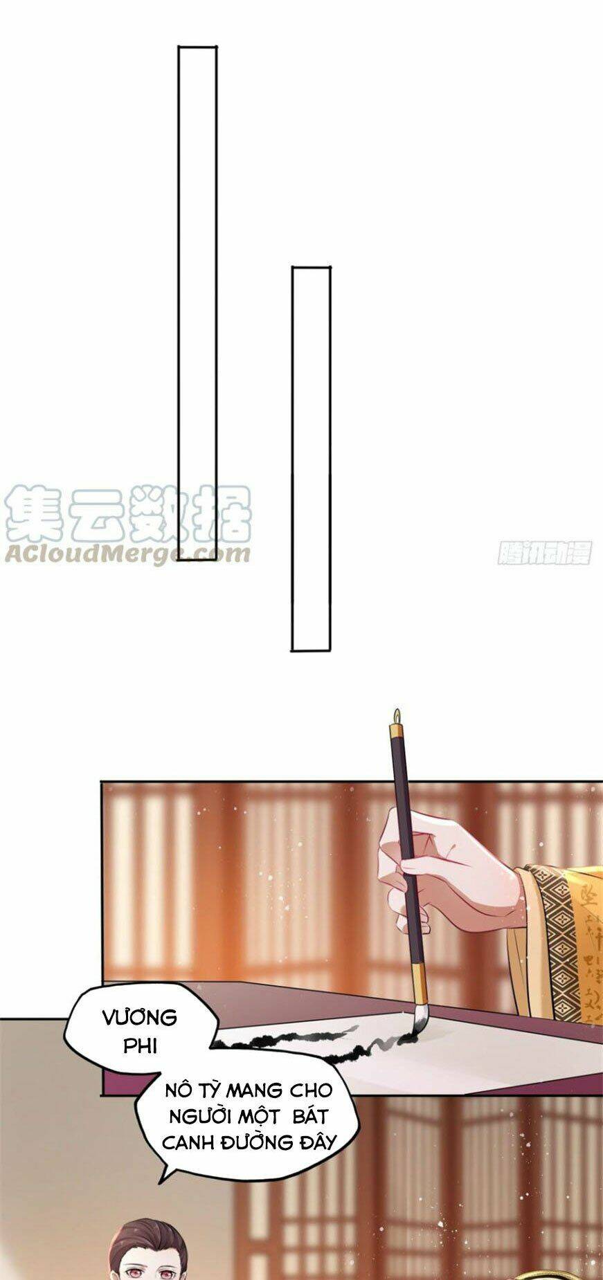 page_5.jpg