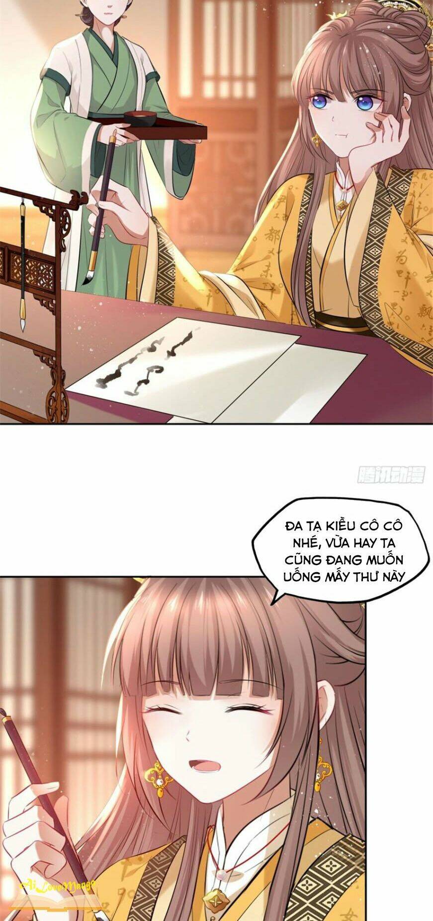 page_6.jpg