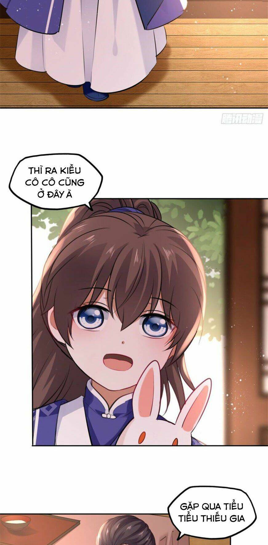 page_9.jpg