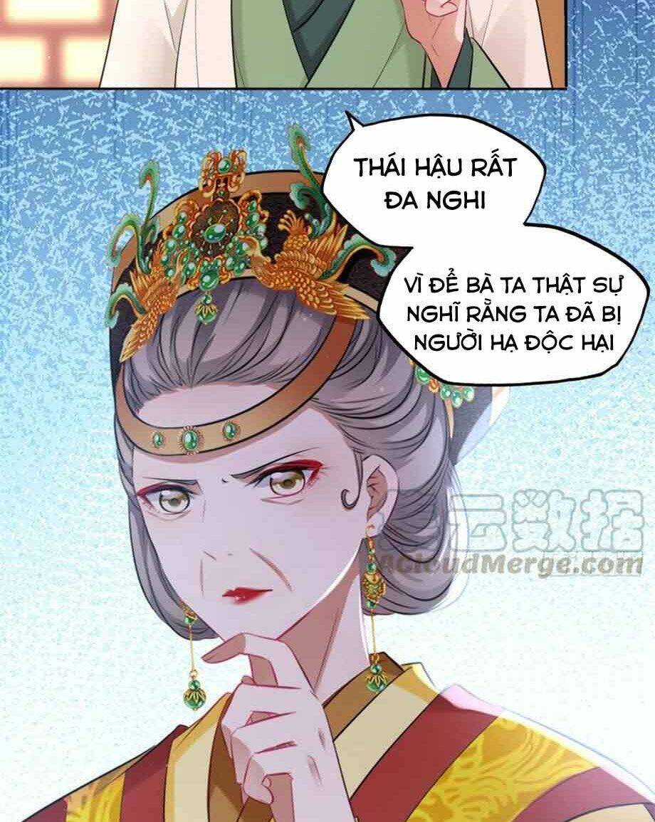page_24.jpg
