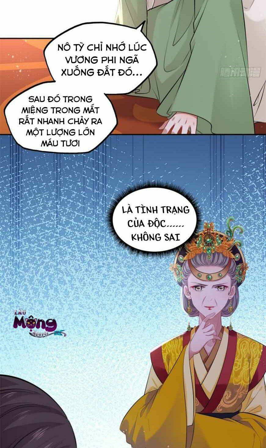 page_11.jpg