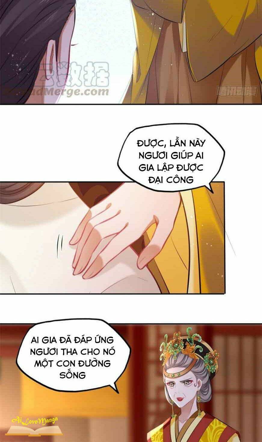 page_12.jpg