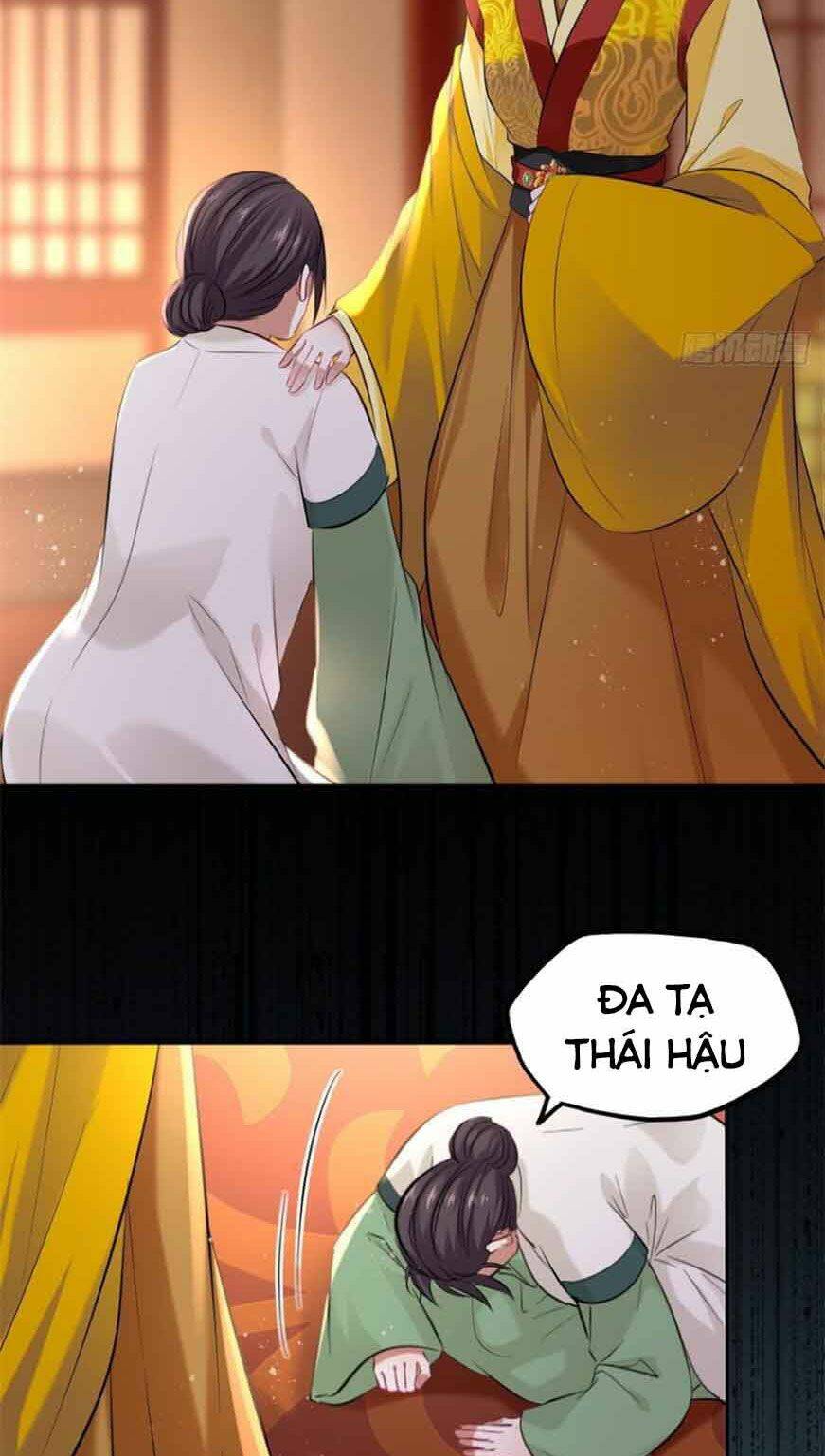 page_13.jpg