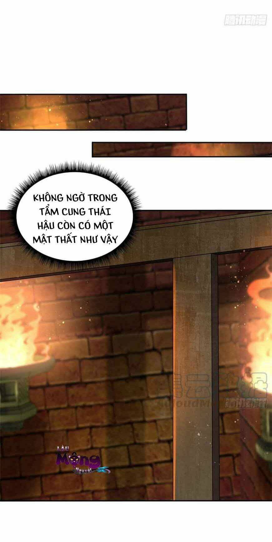 page_15.jpg