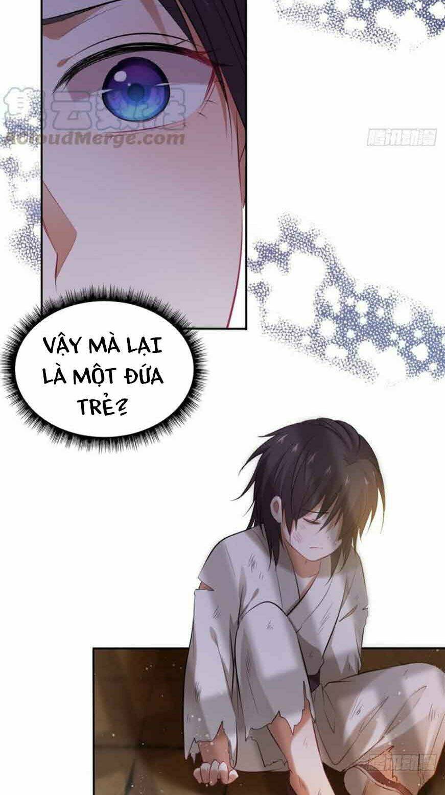 page_17.jpg