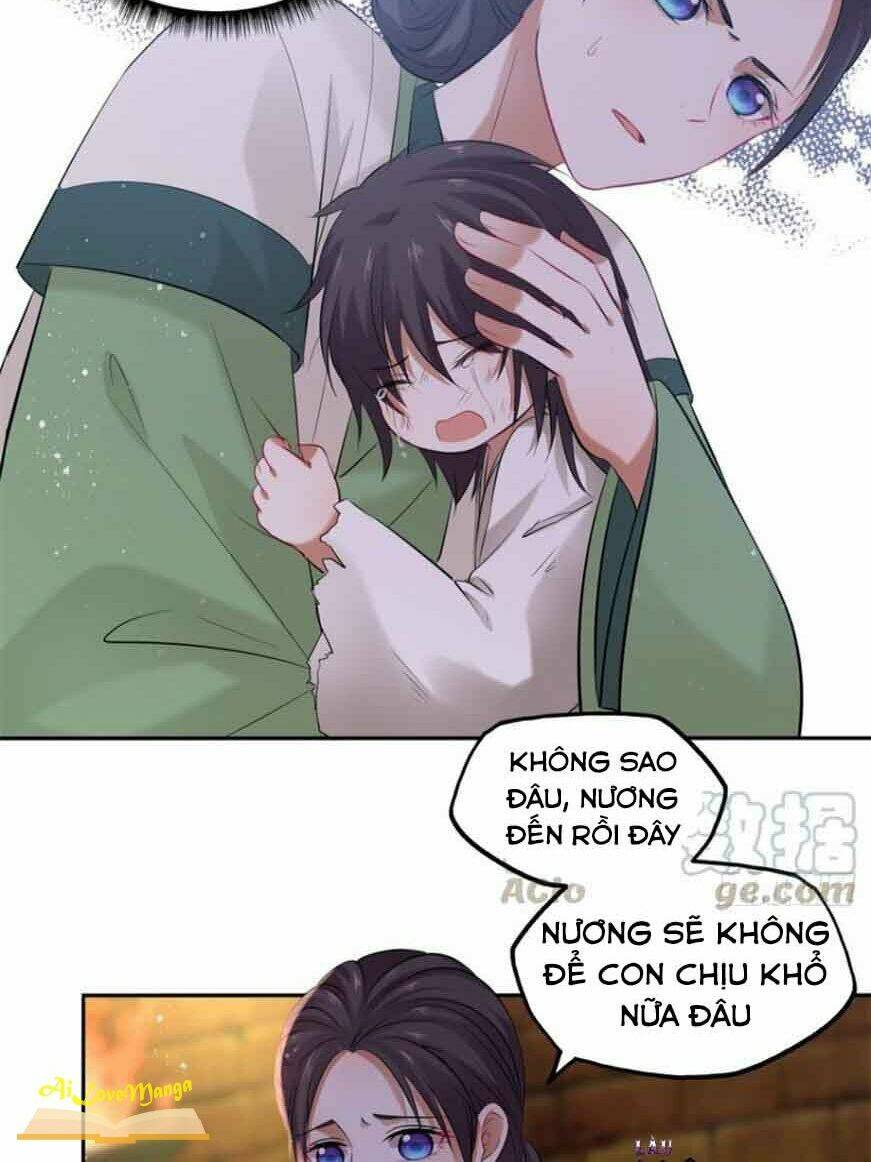 page_20.jpg