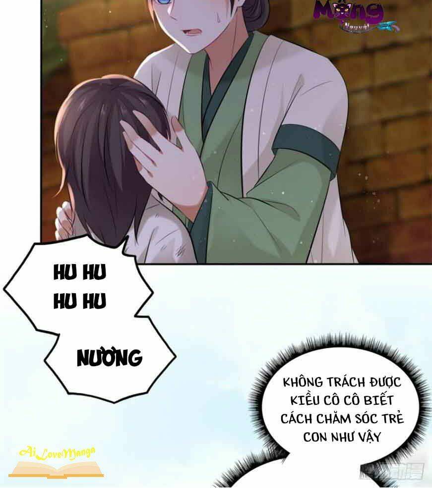 page_21.jpg