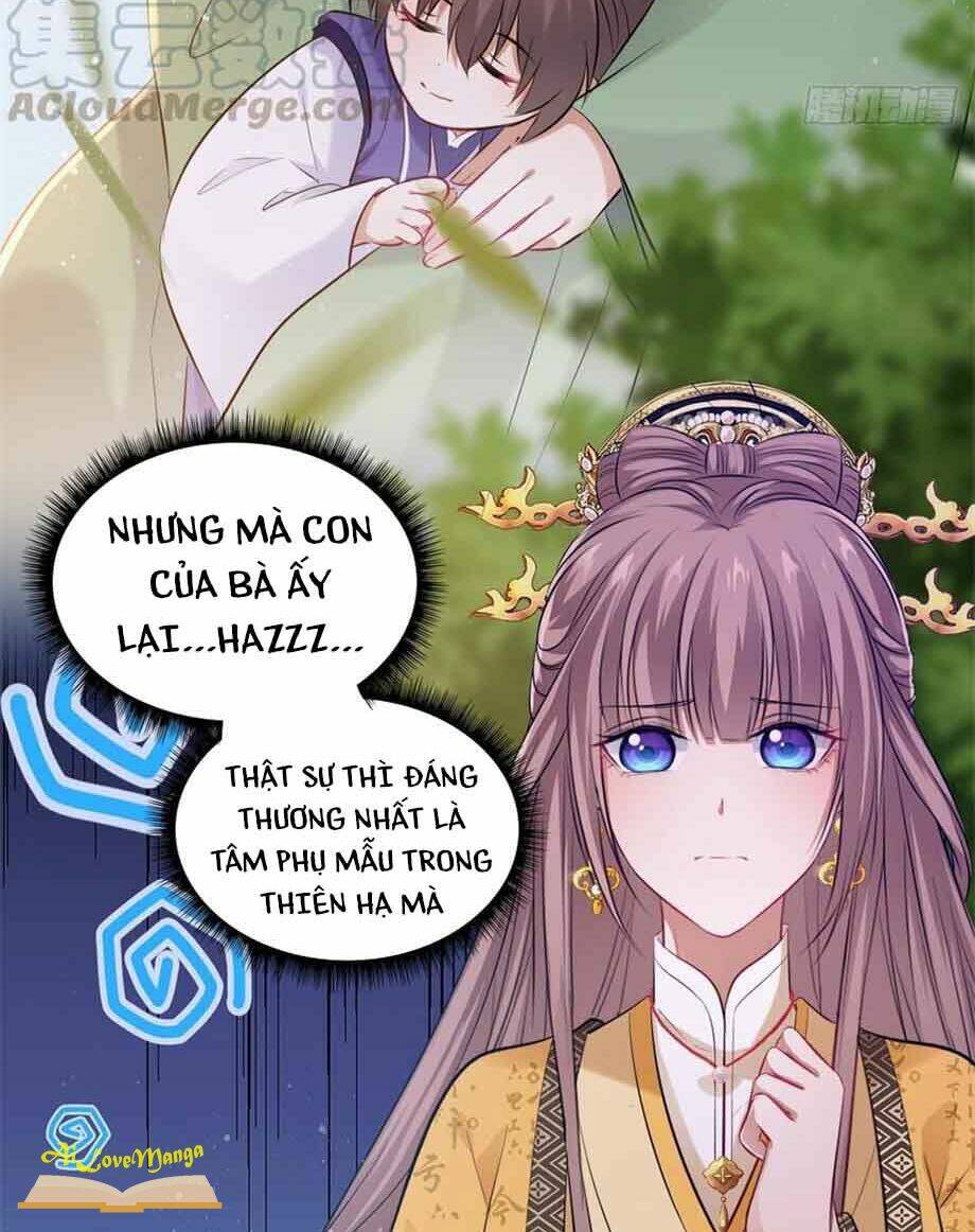 page_23.jpg