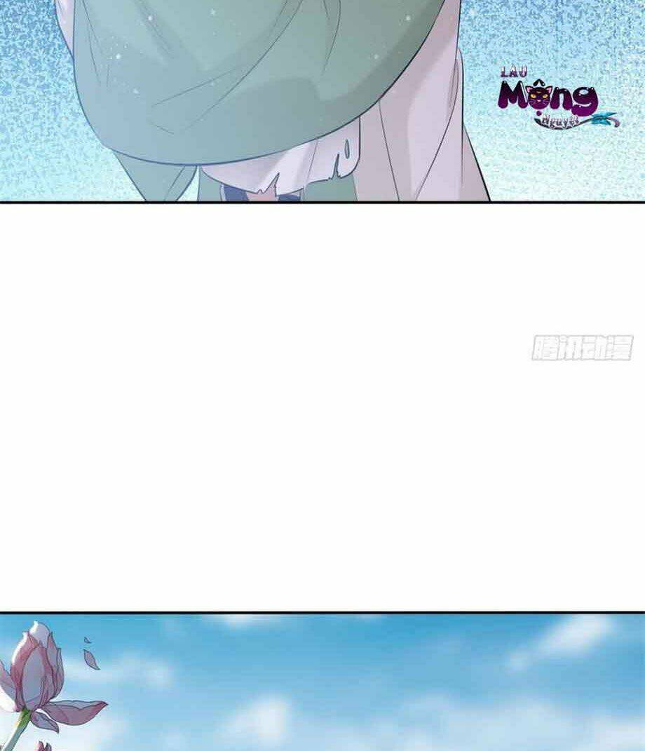 page_28.jpg