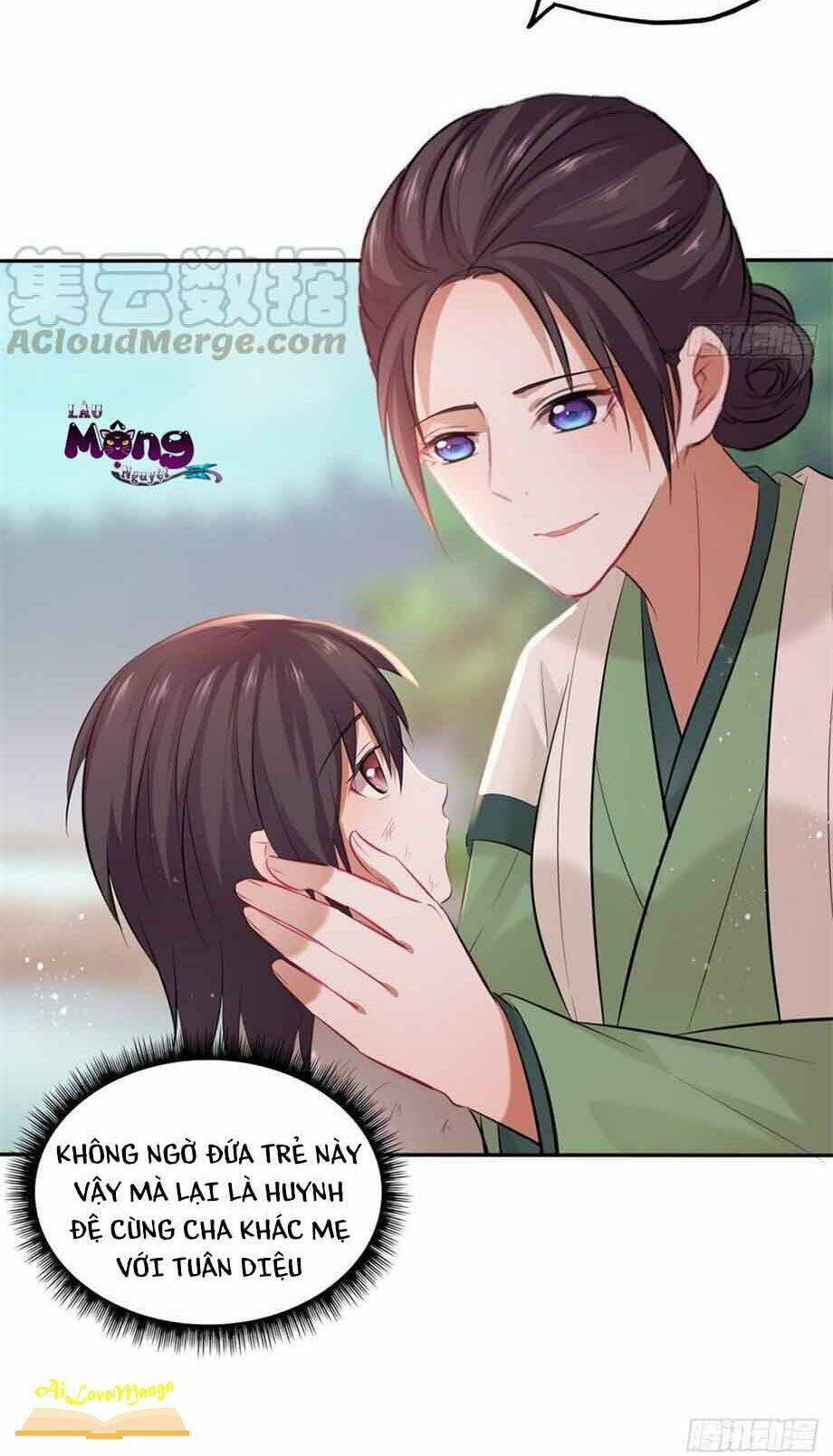 page_31.jpg