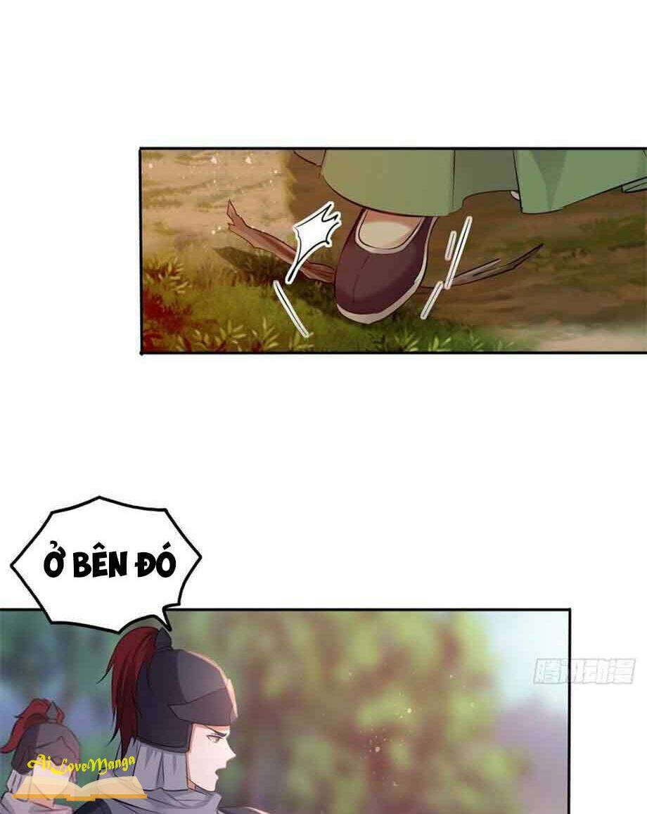 page_39.jpg