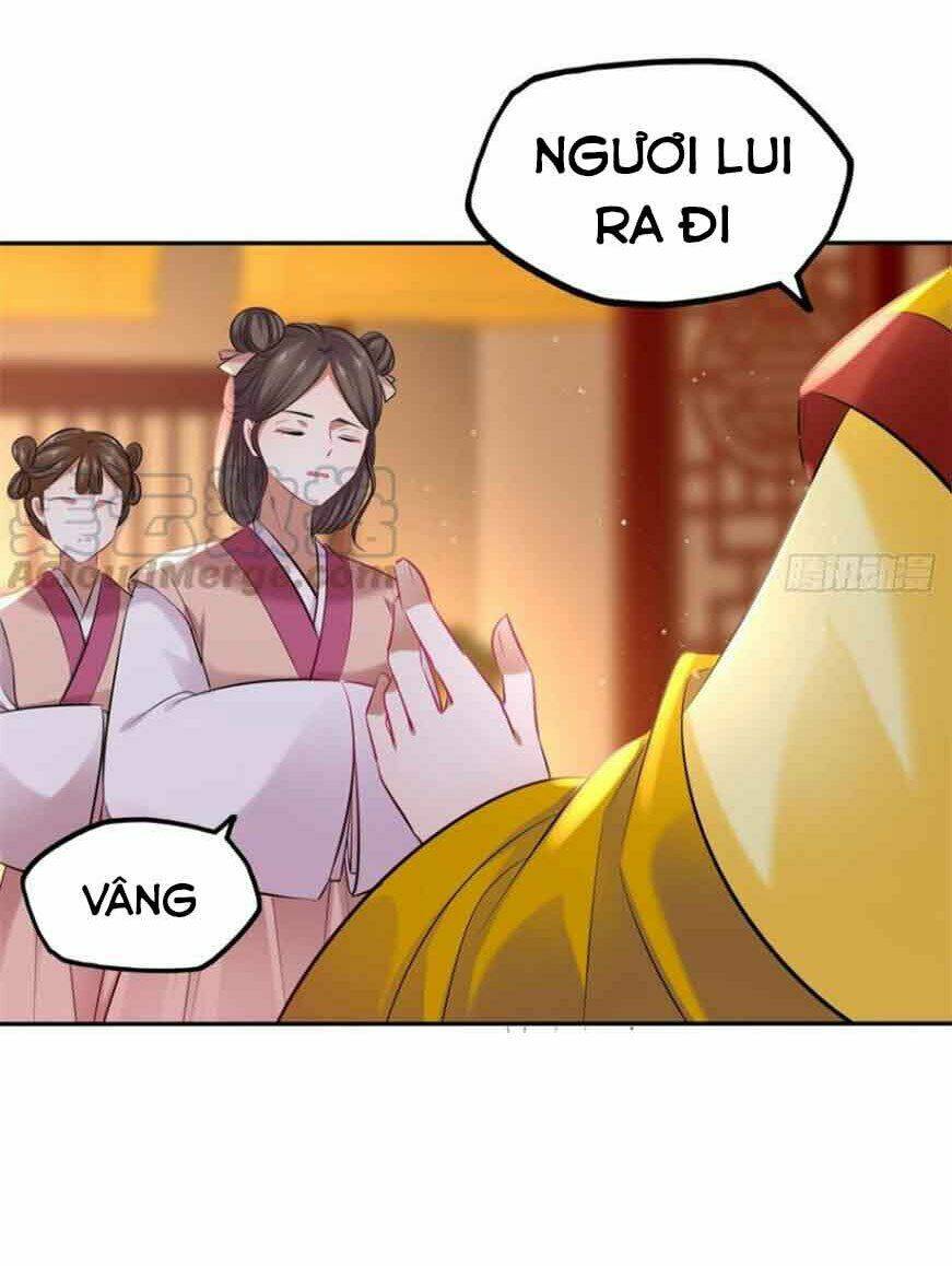 page_5.jpg