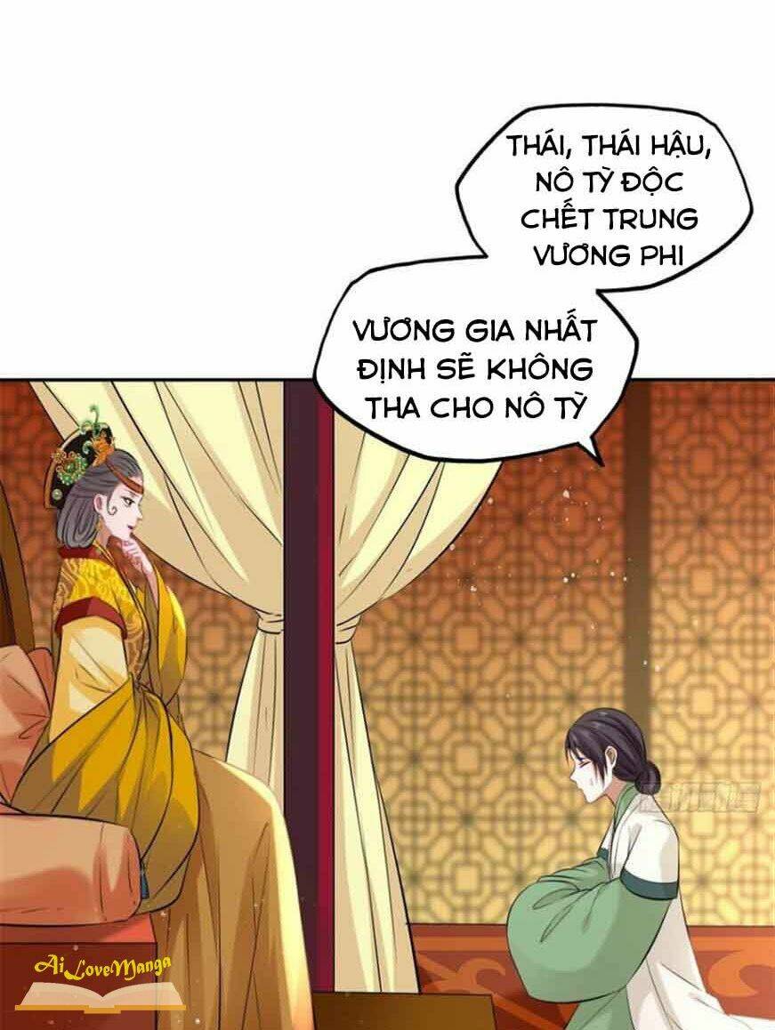 page_6.jpg