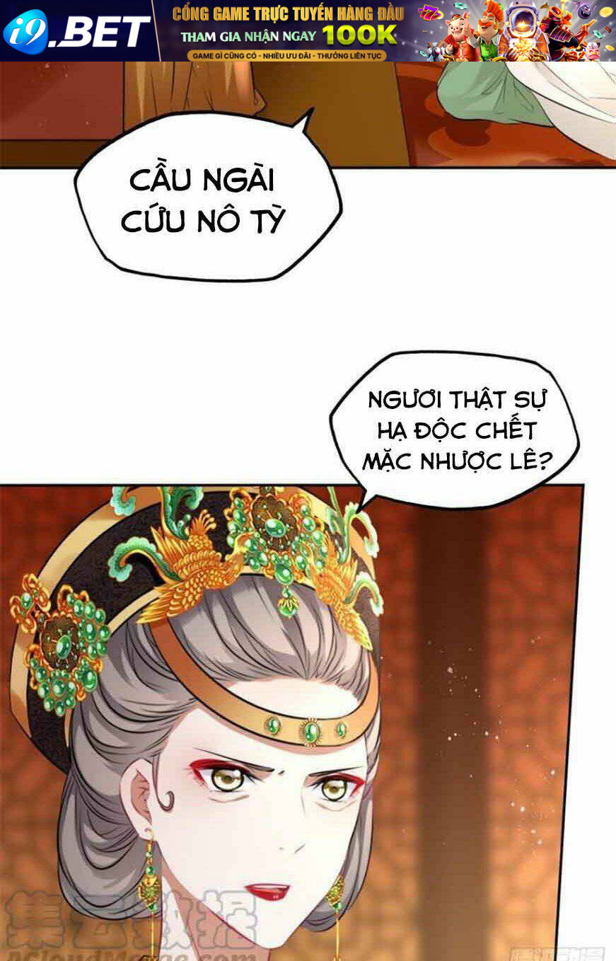 page_7.jpg