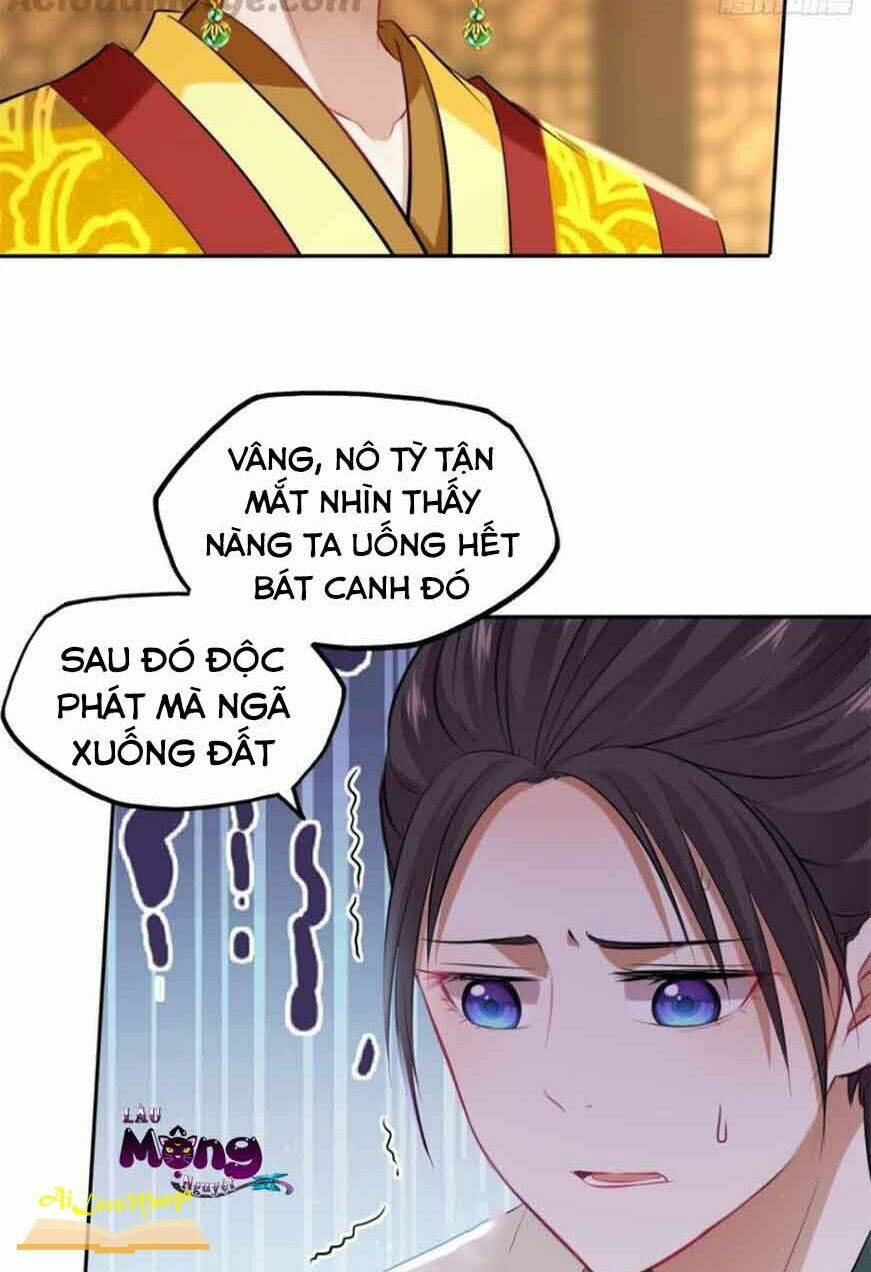 page_8.jpg